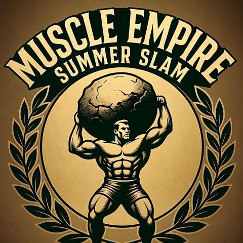 Summer Slam