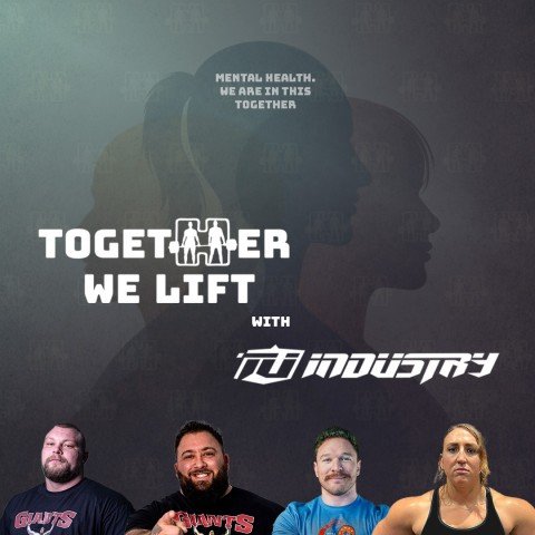 twl-w-teamindustry-zeffy