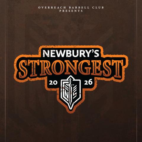 ns_26_poster-v1