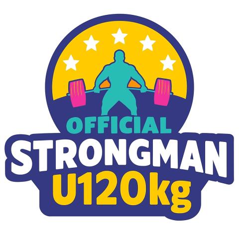 BRITS U120 2026