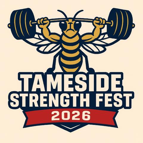 Final logo 