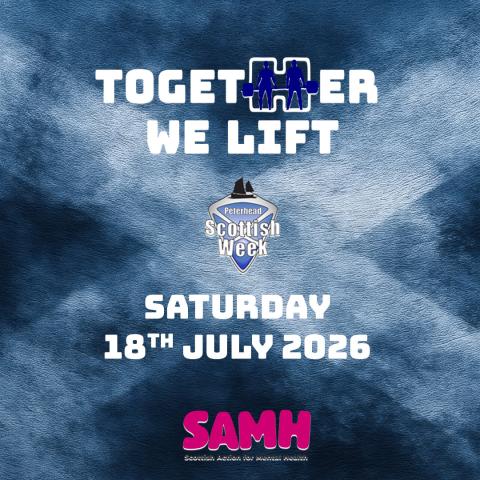 scottish-week-together-we-lift
