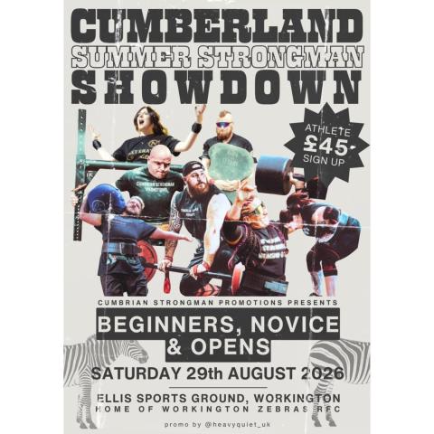 cumberland_poster_1290_square