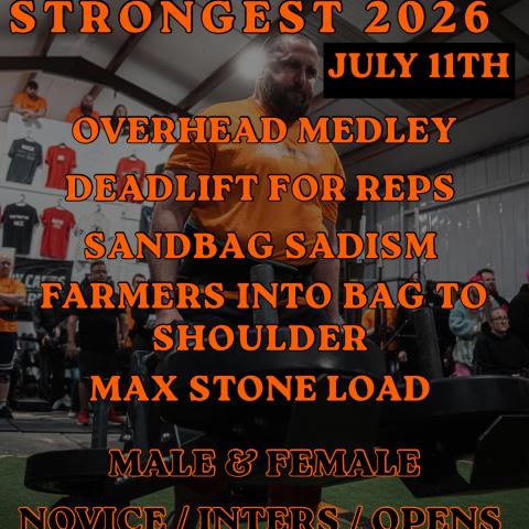 asylums stonegest