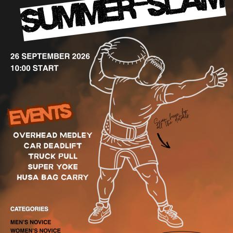 Copy of SM Comp logo (2)