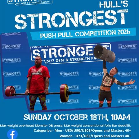 2026 push_pull_comp_poster-v1