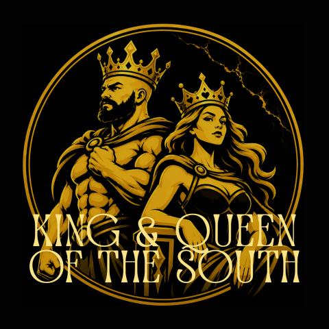 Copy of Copy of King & Queen of the Coast Cupid’s Carnage (Instagram Post (45)) - 2