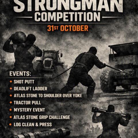new strongman 3 flyer.PNG copy