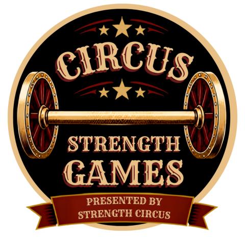 GAMES-v1