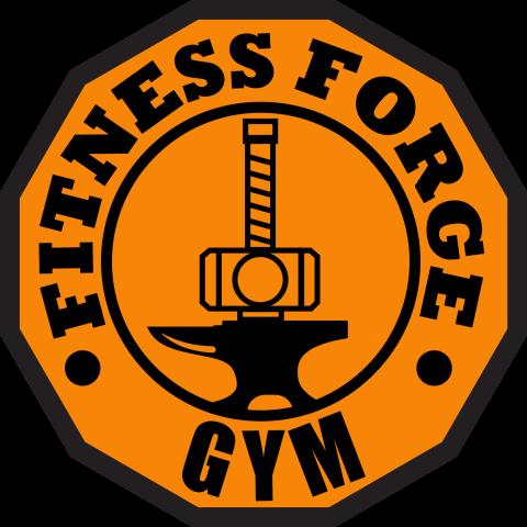 forge-v6