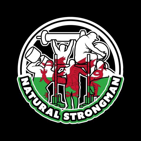 WalesNatty copy