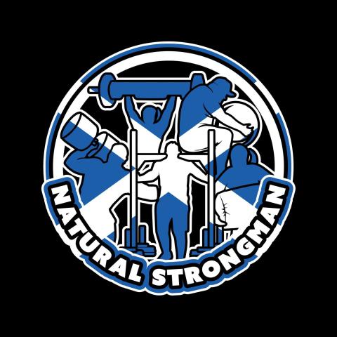 ScotlandNatty copy