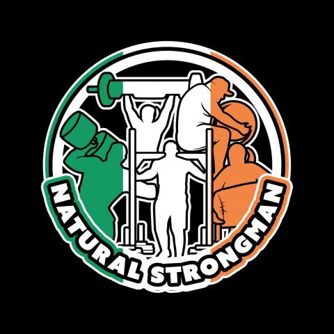 IrelandNatty copy