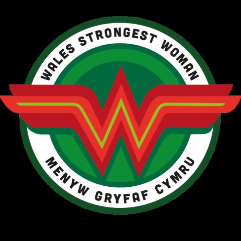 wales-s-strongest-woman-2027-1-optimized-1