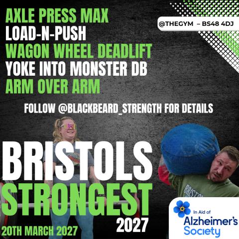 Bristols 2027 (1)