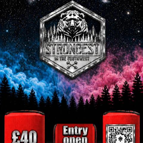 1000015749