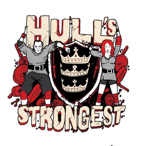 Hulls-Strongest-Colour