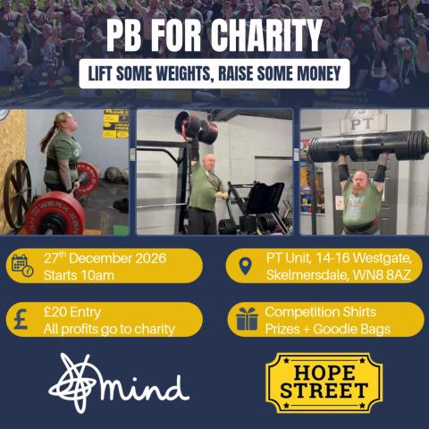 PB FOR CHARITY-v1