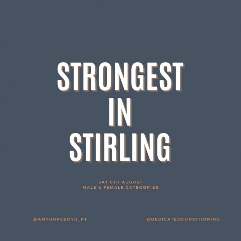 Screenshot 2022-04-27 at 15.35.00