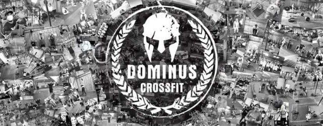 York's Strongest Man & Woman Logo