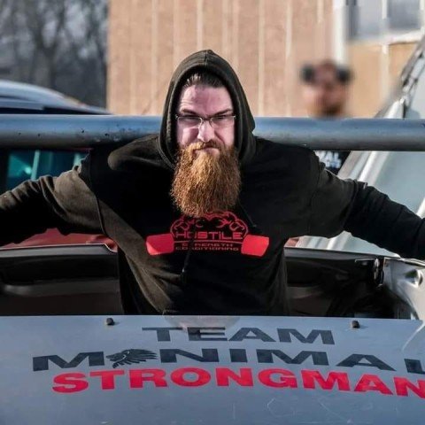 310558003_526833946117444_4648653462235626808_n