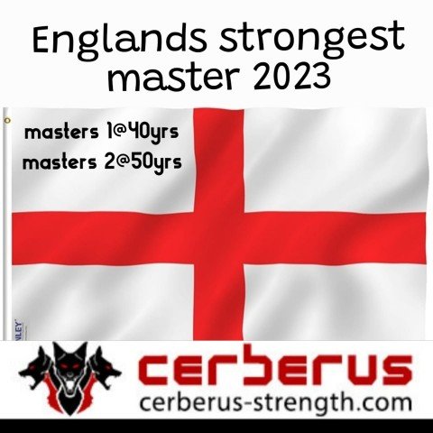 311735329_607222691197836_1832913896599259802_n