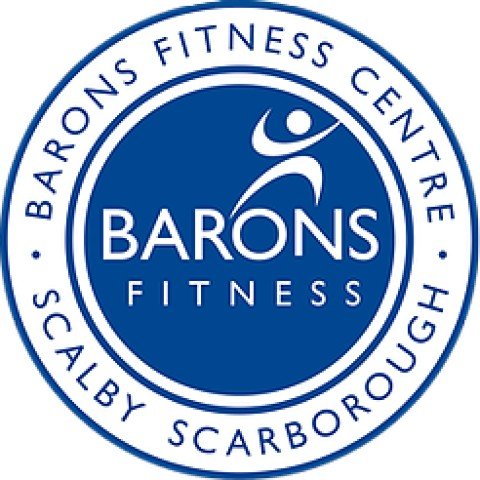 cropped-barons-logo
