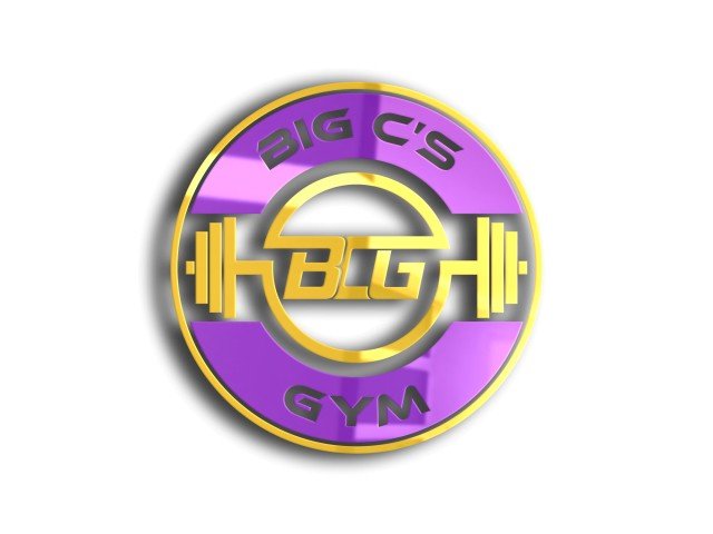 246793410_212147090888350_7573632059220899325_n