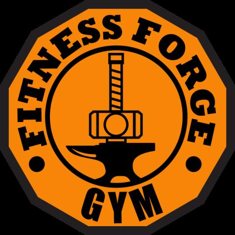 forge-v61