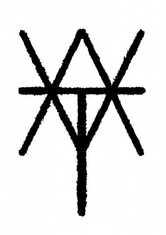 Valhalla Training Academy Logo