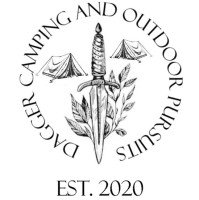 Clutton's Strongest Logo