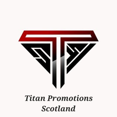 369708187_10160842043860210_3008844455796527180_n