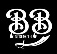 Blackbeard FB logo