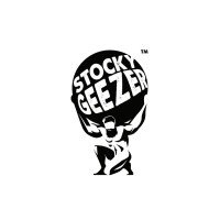 stockey_geezer_globe (002)