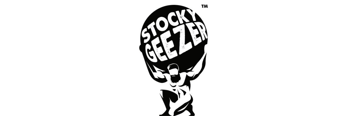 stockey_geezer_globe (002)