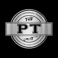 PT_Unit
