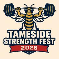 Final logo 