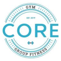 core logo 1