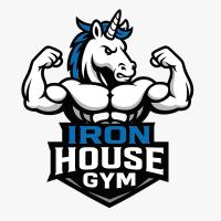 IRONHOUSELOHGO