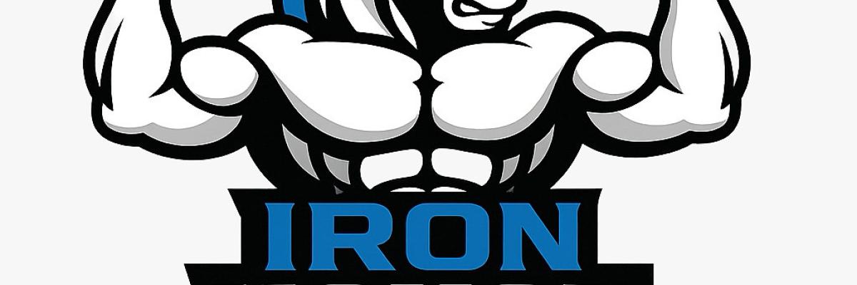 IRONHOUSELOHGO