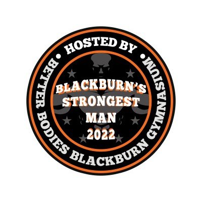 Aisha Digankar Logo