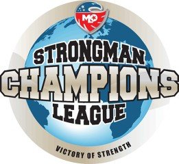 SCL-logo