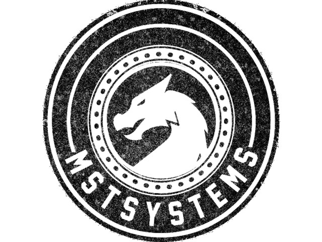 mst