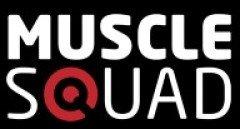 MuscleSquad