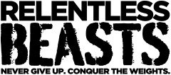 Relentless Beasts