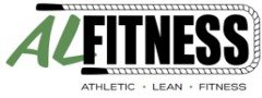 ALFitness
