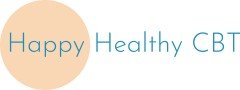 Happy Healthy CBT