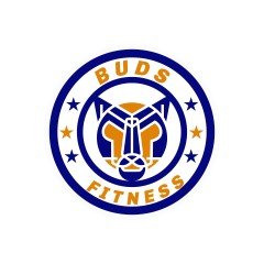 Buds Fitness