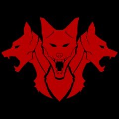 Cerberus Strength