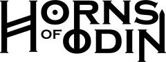 HOO-final logo-black-2